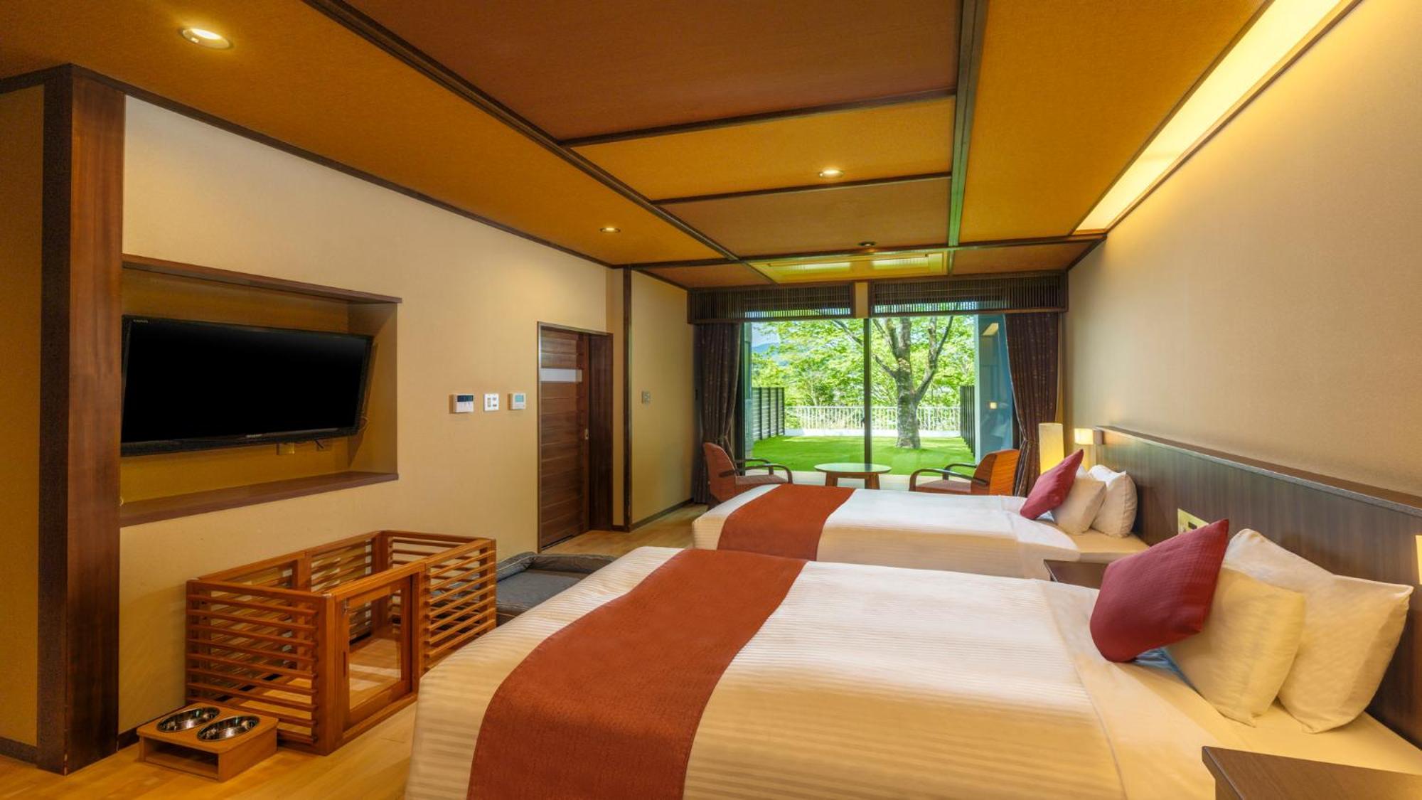 Kamenoi Hotel Ome Esterno foto